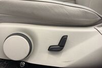 Mercedes-Benz GLK vaihtoauto