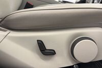 Mercedes-Benz GLK vaihtoauto