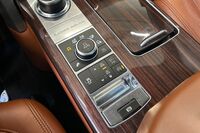 Land Rover Range Rover vaihtoauto