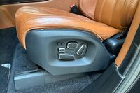 Land Rover Range Rover vaihtoauto