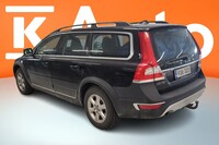 Volvo XC70 vaihtoauto
