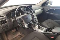 Volvo XC70 vaihtoauto