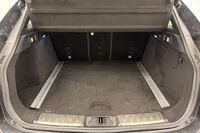 Jaguar F-PACE vaihtoauto