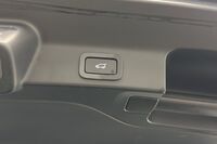 Jaguar F-PACE vaihtoauto