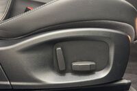 Jaguar F-PACE vaihtoauto