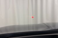 Jaguar F-PACE vaihtoauto