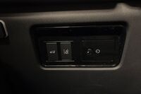 Jaguar F-PACE vaihtoauto