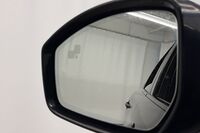 Jaguar F-PACE vaihtoauto