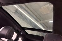 Jaguar F-PACE vaihtoauto