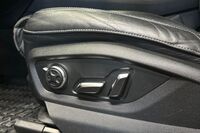 Audi Q7 vaihtoauto