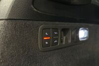 Audi Q7 vaihtoauto