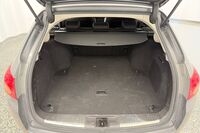 Honda Accord vaihtoauto