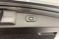 Honda Accord vaihtoauto