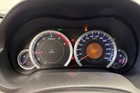 Honda Accord vaihtoauto