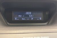 Honda Accord vaihtoauto