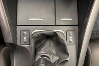 Honda Accord vaihtoauto