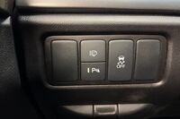 Honda Accord vaihtoauto