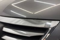 Honda Accord vaihtoauto