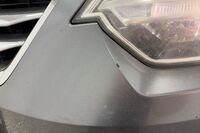 Honda Accord vaihtoauto