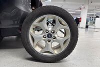 Ford Grand C-MAX vaihtoauto