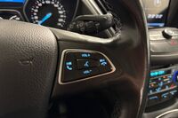 Ford Grand C-MAX vaihtoauto