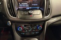 Ford Grand C-MAX vaihtoauto