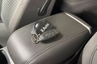 Ford Grand C-MAX vaihtoauto