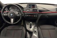 BMW 428 vaihtoauto