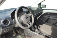 Volkswagen up! vaihtoauto