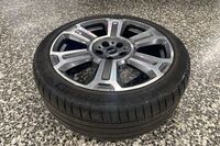 Mini Countryman vaihtoauto