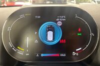 Mini Countryman vaihtoauto