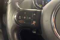 Mini Countryman vaihtoauto