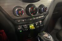 Mini Countryman vaihtoauto