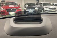 Mini Countryman vaihtoauto