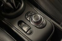 Mini Countryman vaihtoauto