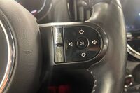 Mini Countryman vaihtoauto