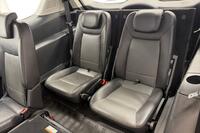 Ford S-MAX vaihtoauto