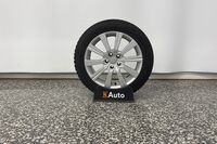 Ford S-MAX vaihtoauto