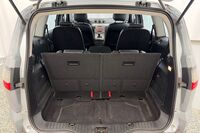 Ford S-MAX vaihtoauto