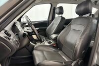 Ford S-MAX vaihtoauto