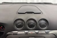 Ford S-MAX vaihtoauto