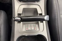 Ford S-MAX vaihtoauto