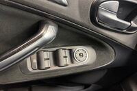 Ford S-MAX vaihtoauto