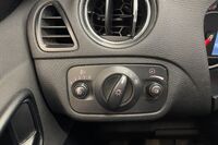 Ford S-MAX vaihtoauto