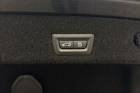 BMW 740 vaihtoauto