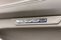 BMW 740 vaihtoauto