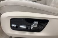BMW 740 vaihtoauto