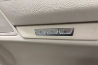 BMW 740 vaihtoauto