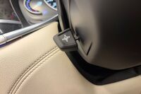 BMW 740 vaihtoauto