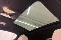 BMW 740 vaihtoauto